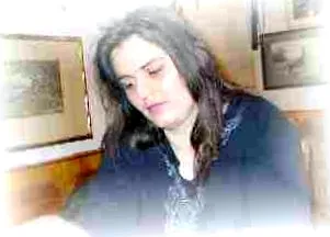 voltam