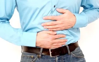 acidul gastric