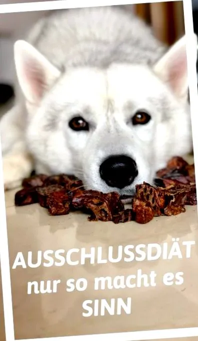 atunci