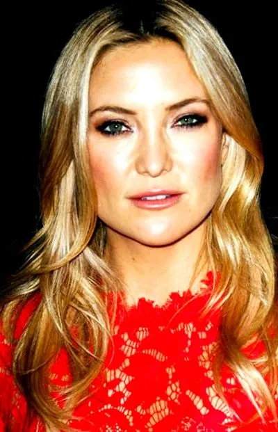 Kate Hudson