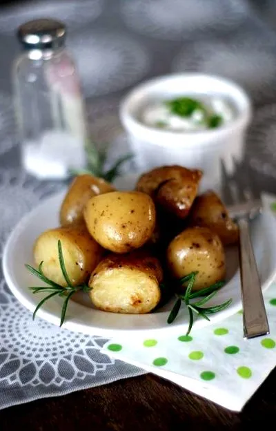 tűzhelyű