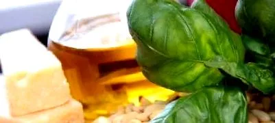grăsime