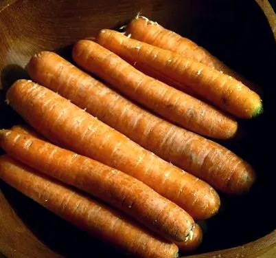 sănătatea