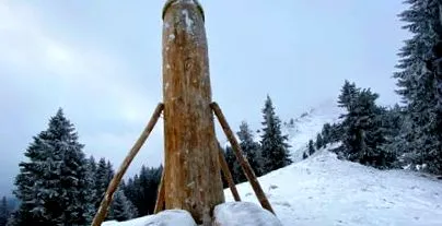 allgäu allgäuer