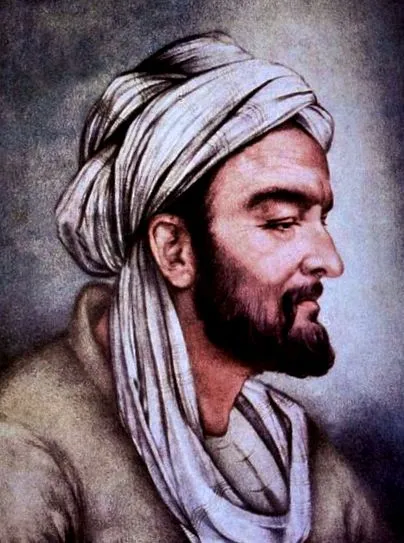 avicenna