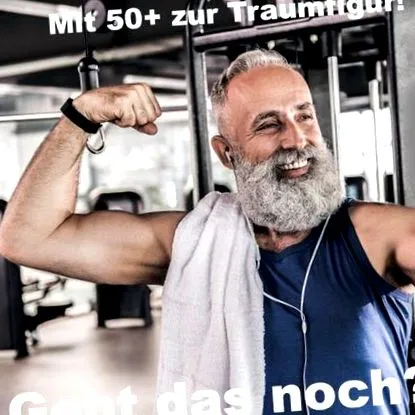 cikkképzés