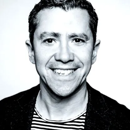 antonio telefonbuch-t