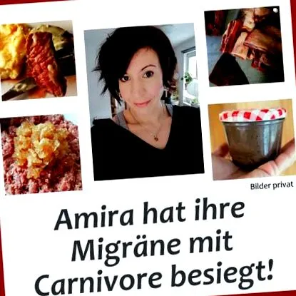 amira