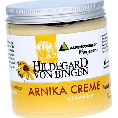 arnica