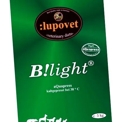 könnyű