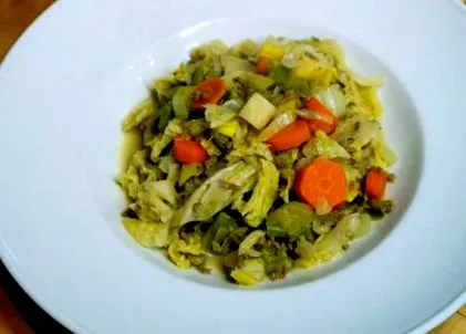 rețetă