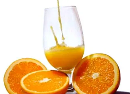 vitaminelor