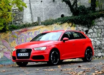 quattro