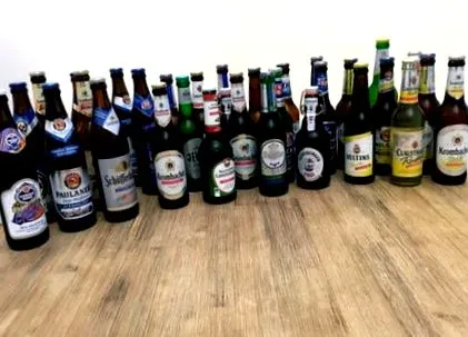 alkoholmentes