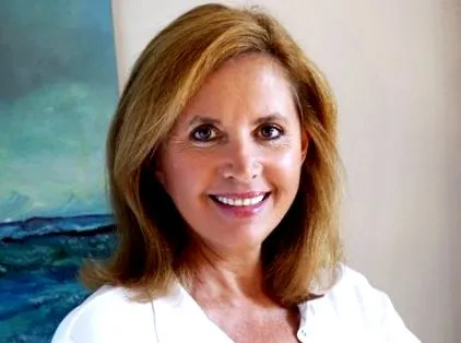 Anne Hild