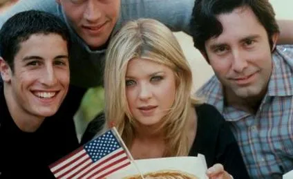 american american