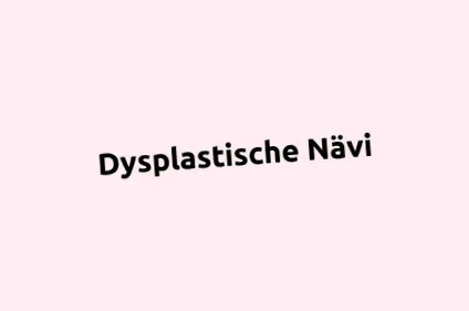 tünetei