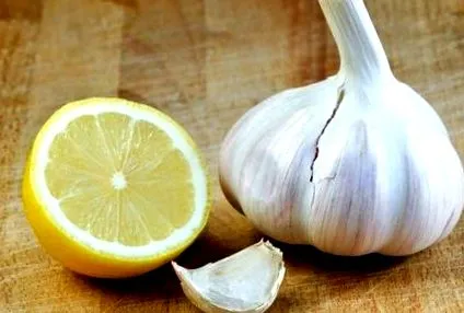 grăsimea