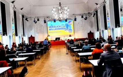 elhízáskongresszus