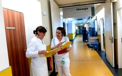 berlin-hedwigkliniken