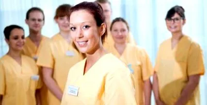 Diak Klinikum