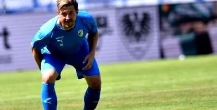 спорт