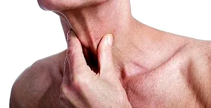 gége gége
