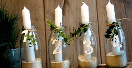 advent