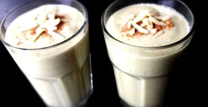Diet Shake
