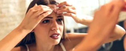 ayurvedic
