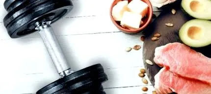 dieta