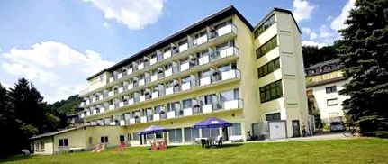 klinikák A-tól Z-ig