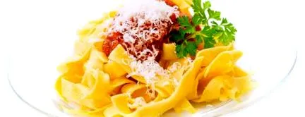 catering