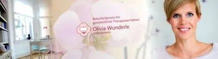 ayurveda ayurveda