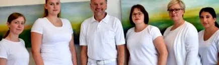 pregătirea