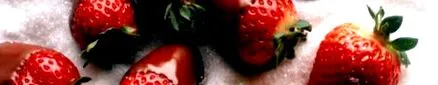 afrodisiace