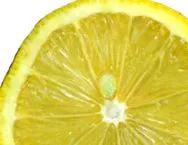 агруми