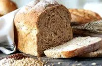 само-печење квасец