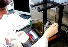 lévő