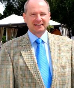 michael michael