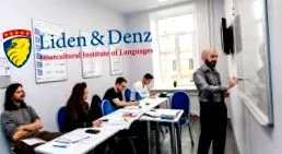 választék bildungsurlaubber