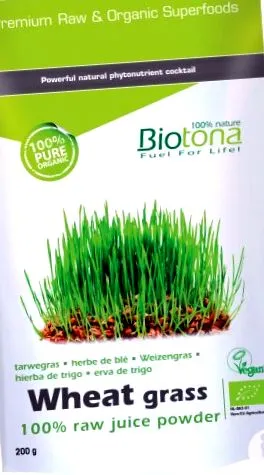 plic biotona