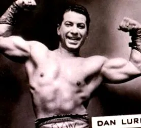 lurie