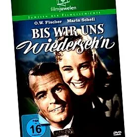 rendeljen