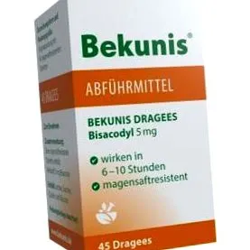 bekunis