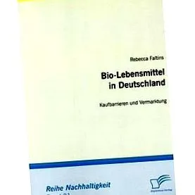 germania