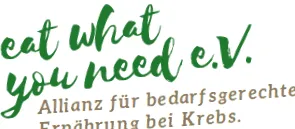 kell enni