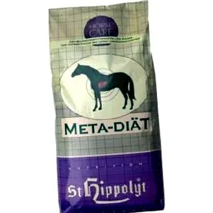 hippolyt