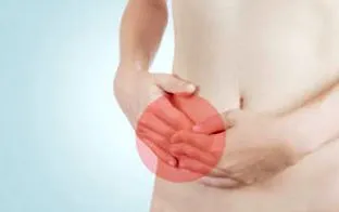 antibiotikumok egészségügyi
