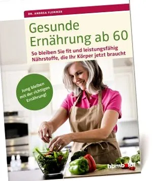 flemmer